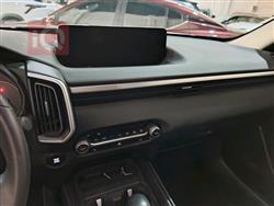 Mazda CX-50